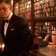 Image via Metro-Goldwyn-Mayer/Columbia Pictures